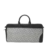 GEANTĂ DE DUFFLE SG PENTRU TOATĂ ZIUA GEANTĂ DE DUFFLE SG PENTRU TOATĂ ZIUA