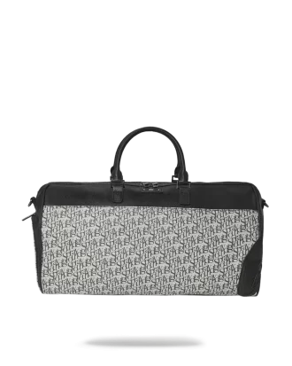 GEANTĂ DE DUFFLE SG PENTRU TOATĂ ZIUA