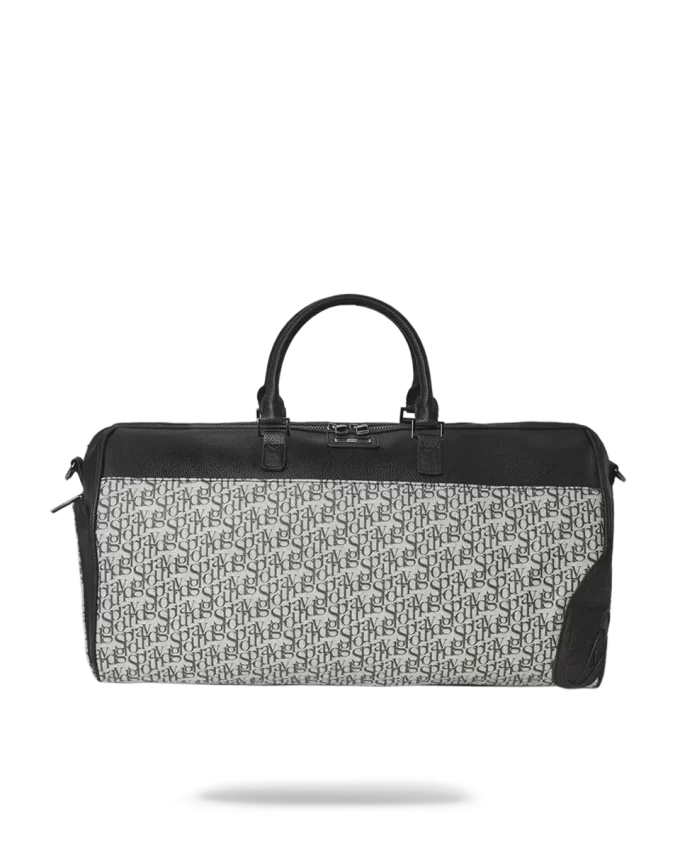 GEANTĂ DE DUFFLE SG PENTRU TOATĂ ZIUA GEANTĂ DE DUFFLE SG PENTRU TOATĂ ZIUA
