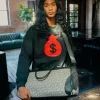GEANTĂ DE DUFFLE SG PENTRU TOATĂ ZIUA GEANTĂ DE DUFFLE SG PENTRU TOATĂ ZIUA