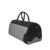GEANTĂ DE DUFFLE SG PENTRU TOATĂ ZIUA GEANTĂ DE DUFFLE SG PENTRU TOATĂ ZIUA
