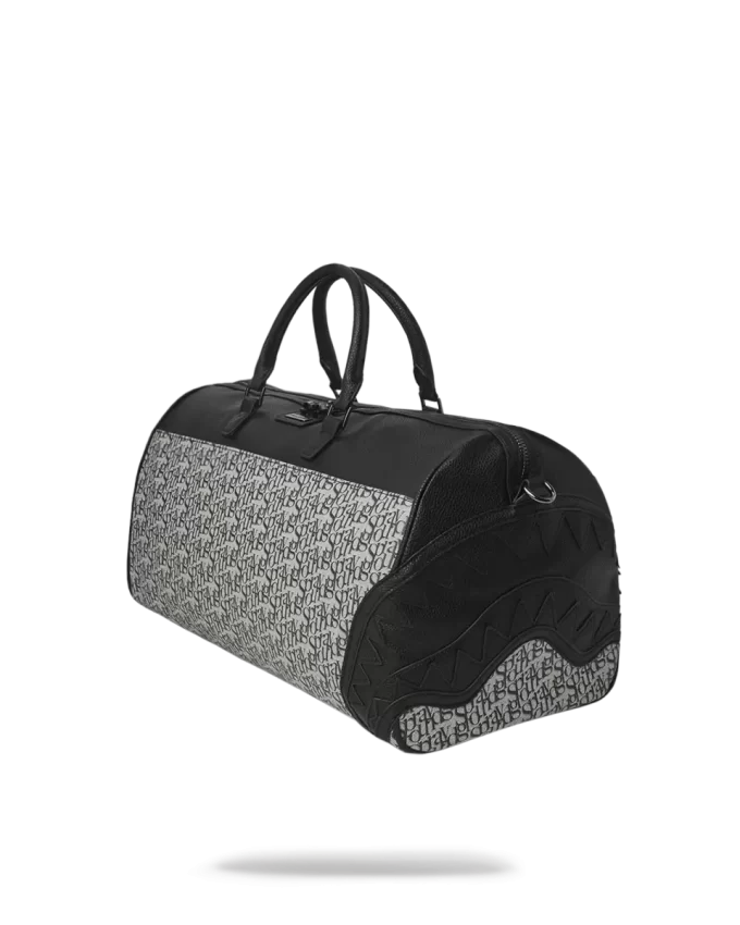 GEANTĂ DE DUFFLE SG PENTRU TOATĂ ZIUA GEANTĂ DE DUFFLE SG PENTRU TOATĂ ZIUA