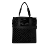 GEANTĂ DE MÂNĂ NEMESIS HUNT DUFFLE GEANTĂ DE MÂNĂ NEMESIS HUNT DUFFLE