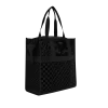 GEANTĂ DE MÂNĂ NEMESIS HUNT DUFFLE GEANTĂ DE MÂNĂ NEMESIS HUNT DUFFLE