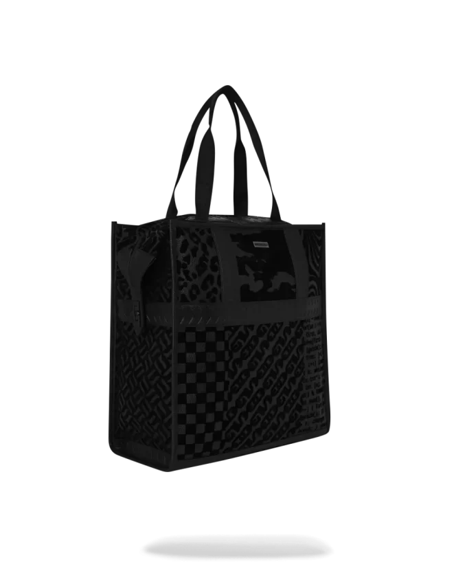 GEANTĂ DE MÂNĂ NEMESIS HUNT DUFFLE GEANTĂ DE MÂNĂ NEMESIS HUNT DUFFLE