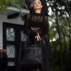 GEANTĂ DE MÂNĂ NEMESIS HUNT DUFFLE GEANTĂ DE MÂNĂ NEMESIS HUNT DUFFLE