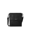 Geantă de mână Nightflight G800 Messenger Geantă de mână Nightflight G800 Messenger