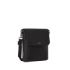Geantă de mână Nightflight G800 Messenger Geantă de mână Nightflight G800 Messenger