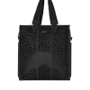 GEANTĂ DE MÂNĂ SPYCRAFT PREDATOR DUFFLE GEANTĂ DE MÂNĂ SPYCRAFT PREDATOR DUFFLE