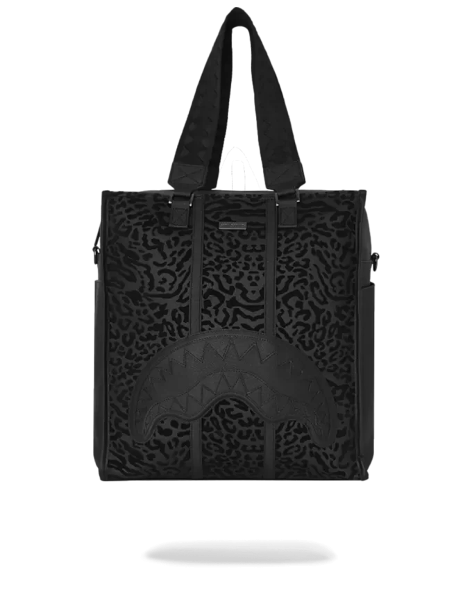 GEANTĂ DE MÂNĂ SPYCRAFT PREDATOR DUFFLE GEANTĂ DE MÂNĂ SPYCRAFT PREDATOR DUFFLE