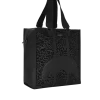GEANTĂ DE MÂNĂ SPYCRAFT PREDATOR DUFFLE GEANTĂ DE MÂNĂ SPYCRAFT PREDATOR DUFFLE