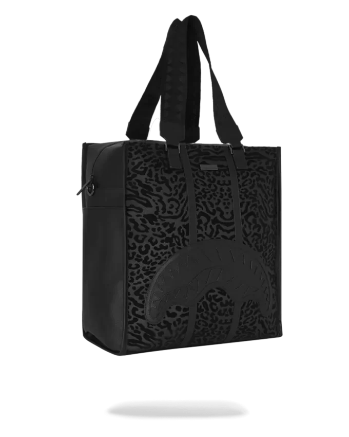 GEANTĂ DE MÂNĂ SPYCRAFT PREDATOR DUFFLE GEANTĂ DE MÂNĂ SPYCRAFT PREDATOR DUFFLE