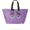 Geantă de plajă ANIMEYES Geantă de plajă ANIMEYES