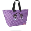 Geantă de plajă ANIMEYES Geantă de plajă ANIMEYES