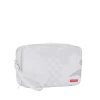 GEANTĂ DE TOALETĂ 3AM LE BLANC GEANTĂ DE TOALETĂ 3AM LE BLANC