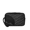 GEANTĂ DE TOALETĂ 3DSG THUNDERCLAP BRICKSIDE GEANTĂ DE TOALETĂ 3DSG THUNDERCLAP BRICKSIDE
