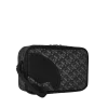 GEANTĂ DE TOALETĂ 3DSG THUNDERCLAP BRICKSIDE GEANTĂ DE TOALETĂ 3DSG THUNDERCLAP BRICKSIDE