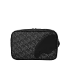 GEANTĂ DE TOALETĂ 3DSG THUNDERCLAP BRICKSIDE GEANTĂ DE TOALETĂ 3DSG THUNDERCLAP BRICKSIDE