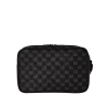 GEANTĂ DE TOALETĂ ATOMIC VAPOR BRICKSIDE GEANTĂ DE TOALETĂ ATOMIC VAPOR BRICKSIDE