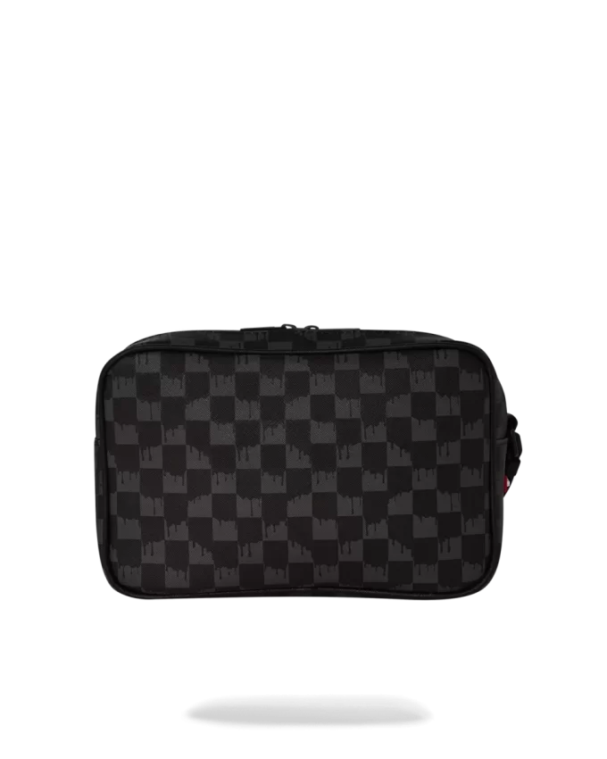 GEANTĂ DE TOALETĂ ATOMIC VAPOR BRICKSIDE GEANTĂ DE TOALETĂ ATOMIC VAPOR BRICKSIDE