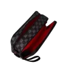 GEANTĂ DE TOALETĂ ATOMIC VAPOR BRICKSIDE GEANTĂ DE TOALETĂ ATOMIC VAPOR BRICKSIDE