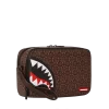 GEANTĂ DE TOALETĂ FRENZY SHARKS