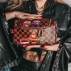 GEANTĂ DE TOALETĂ GLOBAL MOGUL GEANTĂ DE TOALETĂ GLOBAL MOGUL