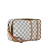 GEANTĂ DE TOALETĂ HENNY LATTE BRICKSIDE GEANTĂ DE TOALETĂ HENNY LATTE BRICKSIDE