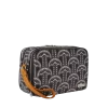 GEANTĂ DE TOALETĂ ILLUCHAINS GEANTĂ DE TOALETĂ ILLUCHAINS