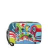 GEANTĂ DE TOALETĂ MIND TRIP GEANTĂ DE TOALETĂ MIND TRIP