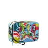 GEANTĂ DE TOALETĂ MIND TRIP GEANTĂ DE TOALETĂ MIND TRIP