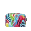 GEANTĂ DE TOALETĂ MIND TRIP GEANTĂ DE TOALETĂ MIND TRIP