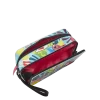 GEANTĂ DE TOALETĂ MIND TRIP GEANTĂ DE TOALETĂ MIND TRIP