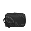GEANTĂ DE TOALETĂ RACEWAY SHADOW PHANTOM BRICKSIDE GEANTĂ DE TOALETĂ RACEWAY SHADOW PHANTOM BRICKSIDE