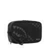 GEANTĂ DE TOALETĂ RACEWAY SHADOW PHANTOM BRICKSIDE GEANTĂ DE TOALETĂ RACEWAY SHADOW PHANTOM BRICKSIDE