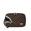 GEANTĂ DE TOALETĂ ROMEO AIR ITALIA SHARK GEANTĂ DE TOALETĂ ROMEO AIR ITALIA SHARK