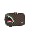 GEANTĂ DE TOALETĂ ROMEO AIR ITALIA SHARK GEANTĂ DE TOALETĂ ROMEO AIR ITALIA SHARK