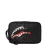 GEANTĂ DE TOALETĂ SPEED SHARK CU GLISARE LATERALĂ GEANTĂ DE TOALETĂ SPEED SHARK CU GLISARE LATERALĂ