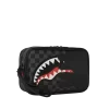 GEANTĂ DE TOALETĂ SPEED SHARK CU GLISARE LATERALĂ GEANTĂ DE TOALETĂ SPEED SHARK CU GLISARE LATERALĂ