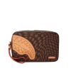 GEANTĂ DE TOALETĂ TRIPPY HENNY GEANTĂ DE TOALETĂ TRIPPY HENNY