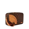 GEANTĂ DE TOALETĂ TRIPPY HENNY GEANTĂ DE TOALETĂ TRIPPY HENNY