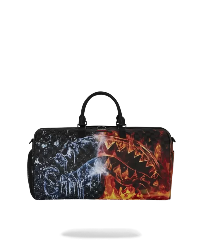 GEANTĂ DE VÂNZARE COLD CĂLDURĂ