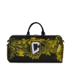 Geantă de voiaj MLS COLUMBUS CREW KICKMANIA