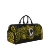 Geantă de voiaj MLS COLUMBUS CREW KICKMANIA