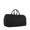 Geantă de voiaj SNOWWSTORM PUFFER Geantă de voiaj SNOWWSTORM PUFFER