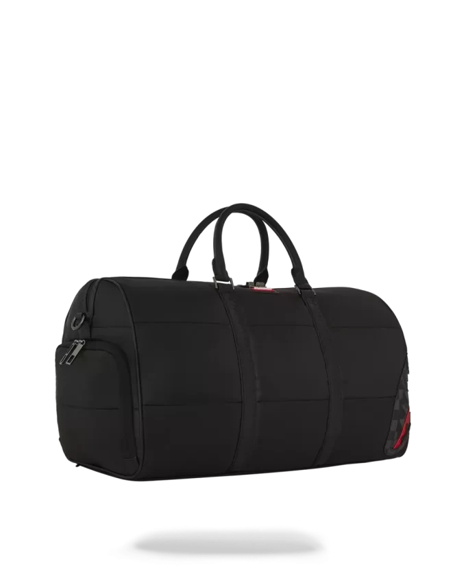 Geantă de voiaj SNOWWSTORM PUFFER Geantă de voiaj SNOWWSTORM PUFFER