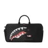 Geantă de voiaj SPEED SHARK cu glisare laterală Geantă de voiaj SPEED SHARK cu glisare laterală