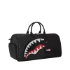 Geantă de voiaj SPEED SHARK cu glisare laterală Geantă de voiaj SPEED SHARK cu glisare laterală