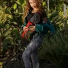 Geantă Dinero Wing Crossbody Geantă Dinero Wing Crossbody