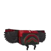 Geantă Dinero Wing Crossbody Geantă Dinero Wing Crossbody